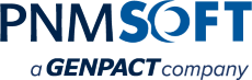 PNMsoft logo